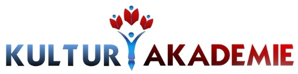 KulturAkademie Logo